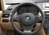 bmw_2007_x3_041.jpg