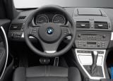 bmw_2007_x3_042.jpg