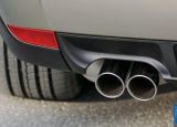 bmw_2007_x3_051.jpg