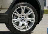 bmw_2007_x3_053.jpg