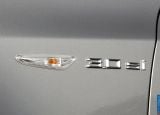 bmw_2007_x3_055.jpg