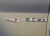 bmw_2007_x3_056.jpg