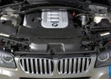 bmw_2007_x3_057.jpg