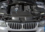 bmw_2007_x3_058.jpg