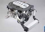 bmw_2007_x3_061.jpg