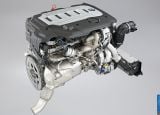 bmw_2007_x3_062.jpg