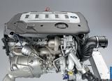 bmw_2007_x3_063.jpg