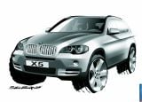 bmw_2007_x5_3_0d_010.jpg