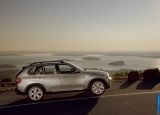 bmw_2007_x5_4_8i_008.jpg