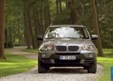 bmw_2007_x5_4_8i_009.jpg