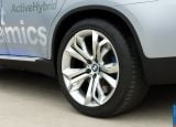 bmw_2007_x6_active_hybrid_concept_015.jpg