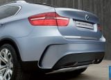 bmw_2007_x6_active_hybrid_concept_016.jpg