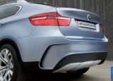 bmw_2007_x6_active_hybrid_concept_017.jpg