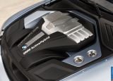 bmw_2007_x6_active_hybrid_concept_018.jpg