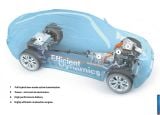 bmw_2007_x6_active_hybrid_concept_019.jpg