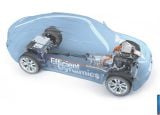 bmw_2007_x6_active_hybrid_concept_020.jpg