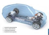 bmw_2007_x6_active_hybrid_concept_021.jpg