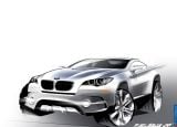 bmw_2007_x6_active_hybrid_concept_022.jpg