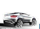 bmw_2007_x6_active_hybrid_concept_023.jpg