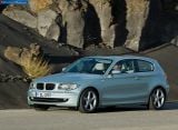 bmw_2008-1-series_3-door_1280x960_008.jpg