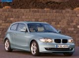 bmw_2008-1-series_3-door_1280x960_009.jpg