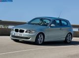 bmw_2008-1-series_3-door_1280x960_010.jpg