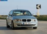 bmw_2008-1-series_3-door_1280x960_011.jpg