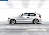bmw_2008-1-series_3-door_1280x960_013.jpg