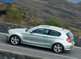 bmw_2008-1-series_3-door_1280x960_014.jpg