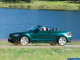 bmw_2008_1-series_cabrio_010.jpg