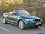 bmw_2008_1-series_cabrio_038.jpg