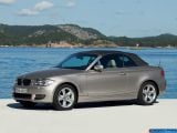 bmw_2008_1-series_cabrio_043.jpg