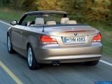 bmw_2008_1-series_cabrio_044.jpg