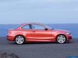 bmw_2008_1-series_coupe_008.jpg