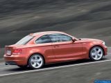 bmw_2008_1-series_coupe_011.jpg