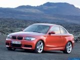 bmw_2008_1-series_coupe_022.jpg