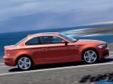 bmw_2008_1-series_coupe_023.jpg