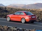 bmw_2008_1-series_coupe_024.jpg