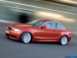 bmw_2008_1-series_coupe_025.jpg