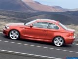 bmw_2008_1-series_coupe_026.jpg