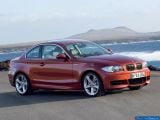 bmw_2008_1-series_coupe_028.jpg