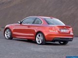 bmw_2008_1-series_coupe_029.jpg