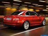 bmw_2008_1-series_coupe_030.jpg