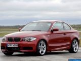bmw_2008_1-series_coupe_031.jpg