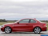bmw_2008_1-series_coupe_032.jpg