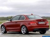 bmw_2008_1-series_coupe_033.jpg