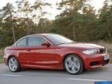 bmw_2008_1-series_coupe_035.jpg