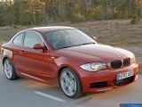 bmw_2008_1-series_coupe_037.jpg