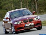 bmw_2008_1-series_coupe_040.jpg