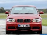 bmw_2008_1-series_coupe_041.jpg